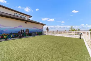 5805 Sawyer Ridge Dr, Pueblo, CO 81008 - Photo 65