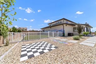 5805 Sawyer Ridge Dr, Pueblo, CO 81008 - Photo 63