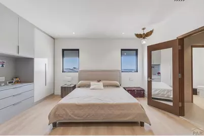 5805 Sawyer Ridge Dr., Pueblo, CO 81008 - Photo 37