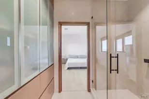 5805 Sawyer Ridge Dr, Pueblo, CO 81008 - Photo 43