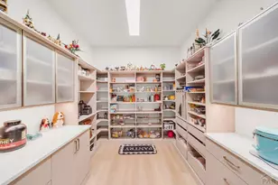 5805 Sawyer Ridge Dr, Pueblo, CO 81008 - Photo 23