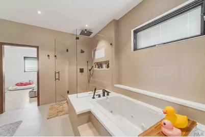 5805 Sawyer Ridge Dr., Pueblo, CO 81008 - Photo 55