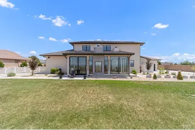 5805 Sawyer Ridge Dr., Pueblo, CO 81008 - Photo 61