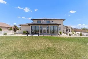 5805 Sawyer Ridge Dr, Pueblo, CO 81008 - Photo 61