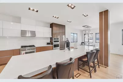 5805 Sawyer Ridge Dr., Pueblo, CO 81008 - Photo 21