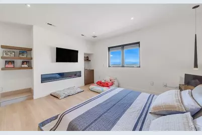 5805 Sawyer Ridge Dr., Pueblo, CO 81008 - Photo 51