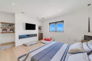 5805 Sawyer Ridge Dr, Pueblo, CO 81008 - Photo 51