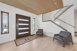 5805 Sawyer Ridge Dr, Pueblo, CO 81008 - Photo 5