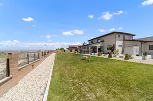 5805 Sawyer Ridge Dr, Pueblo, CO 81008 - Photo 59