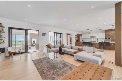 5805 Sawyer Ridge Dr., Pueblo, CO 81008 - Photo 7