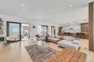 5805 Sawyer Ridge Dr, Pueblo, CO 81008 - Photo 7