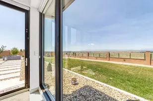 5805 Sawyer Ridge Dr, Pueblo, CO 81008 - Photo 29