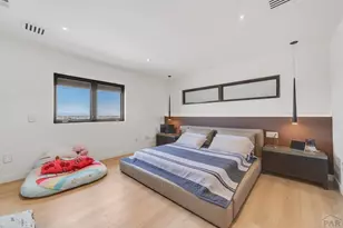 5805 Sawyer Ridge Dr, Pueblo, CO 81008 - Photo 49