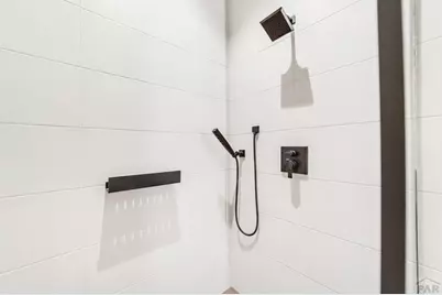 5805 Sawyer Ridge Dr., Pueblo, CO 81008 - Photo 33