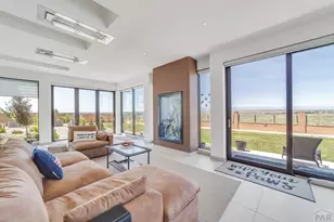 5805 Sawyer Ridge Dr, Pueblo, CO 81008 - Photo 25