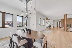 5805 Sawyer Ridge Dr, Pueblo, CO 81008 - Photo 13