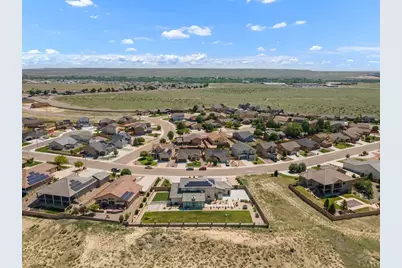 5805 Sawyer Ridge Dr., Pueblo, CO 81008 - Photo 71