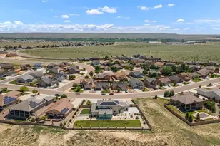 5805 Sawyer Ridge Dr, Pueblo, CO 81008 - Photo 71