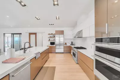 5805 Sawyer Ridge Dr., Pueblo, CO 81008 - Photo 17