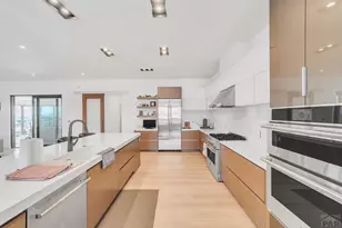 5805 Sawyer Ridge Dr, Pueblo, CO 81008 - Photo 17