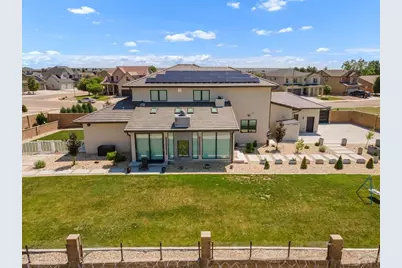 5805 Sawyer Ridge Dr., Pueblo, CO 81008 - Photo 73