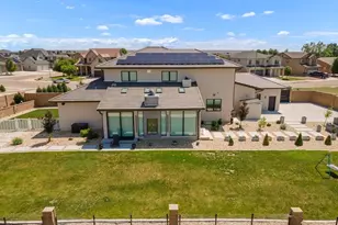 5805 Sawyer Ridge Dr, Pueblo, CO 81008 - Photo 73