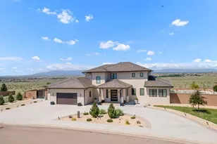 5805 Sawyer Ridge Dr, Pueblo, CO 81008 - Photo 67