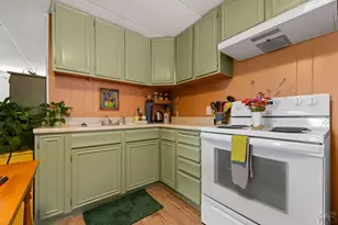 809 1/2 Montana, Walsenburg, CO 81089 - Photo 13