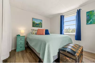 809 1/2 Montana, Walsenburg, CO 81089 - Photo 17