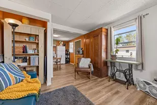 809 1/2 Montana, Walsenburg, CO 81089 - Photo 9