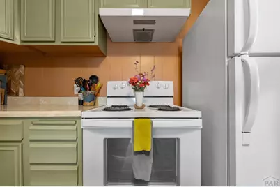 809 1/2 Montana, Walsenburg, CO 81089 - Photo 15