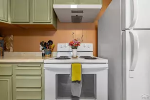 809 1/2 Montana, Walsenburg, CO 81089 - Photo 15