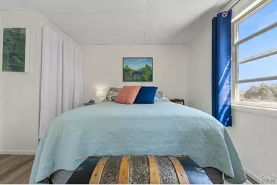 809 1/2 Montana, Walsenburg, CO 81089 - Photo 19