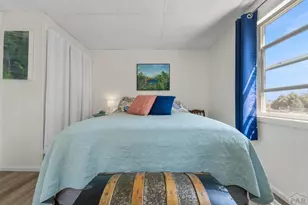 809 1/2 Montana, Walsenburg, CO 81089 - Photo 19