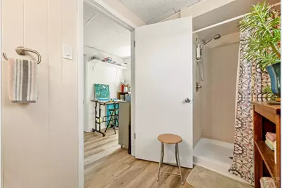 809 1/2 Montana, Walsenburg, CO 81089 - Photo 21