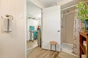 809 1/2 Montana, Walsenburg, CO 81089 - Photo 21