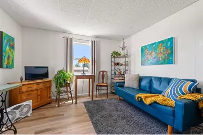 809 1/2 Montana, Walsenburg, CO 81089 - Photo 7