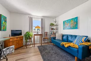 809 1/2 Montana, Walsenburg, CO 81089 - Photo 7