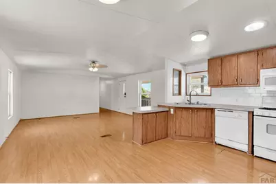 990 S Silt Dr, Pueblo West, CO 81007 - Photo 11