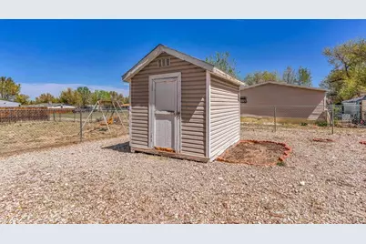 990 S Silt Dr, Pueblo West, CO 81007 - Photo 33