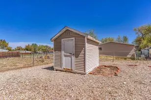 990 S Silt Dr, Pueblo West, CO 81007 - Photo 33