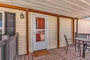 990 S Silt Dr, Pueblo West, CO 81007 - Photo 27