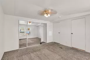 990 S Silt Dr, Pueblo West, CO 81007 - Photo 17