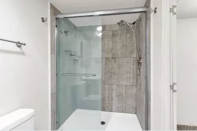 990 S Silt Dr, Pueblo West, CO 81007 - Photo 19