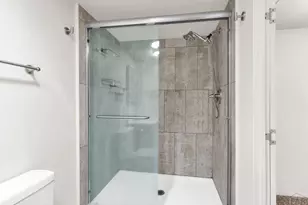 990 S Silt Dr, Pueblo West, CO 81007 - Photo 19