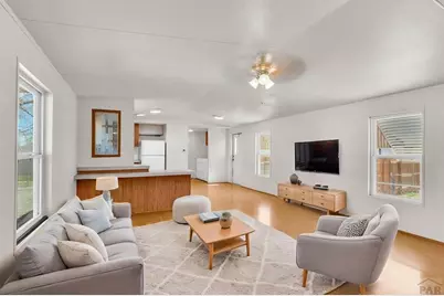 990 S Silt Dr, Pueblo West, CO 81007 - Photo 5