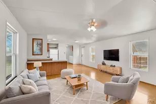 990 S Silt Dr, Pueblo West, CO 81007 - Photo 5