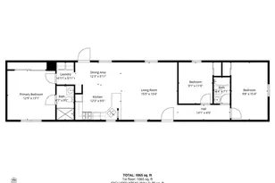 990 S Silt Dr, Pueblo West, CO 81007 - Photo 35