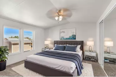 990 S Silt Dr, Pueblo West, CO 81007 - Photo 15