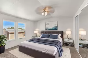 990 S Silt Dr, Pueblo West, CO 81007 - Photo 15